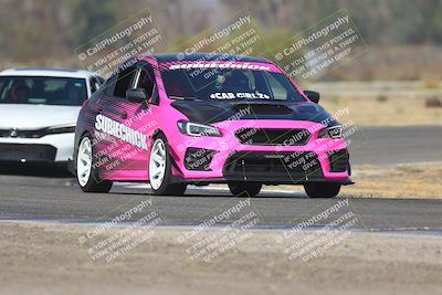 media/Sep-20-2025-Extreme Speed (Sat) [[1fcc23683c]]/Silver (Beginner)/Session 1 (Sunset)/